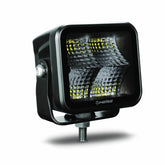 HEISE  HE-BCF2PK